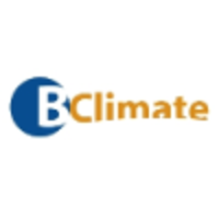 BClimate bv logo, BClimate bv contact details