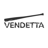 Vendetta Rage Room logo, Vendetta Rage Room contact details