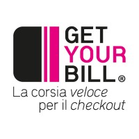 GetYourBill logo, GetYourBill contact details