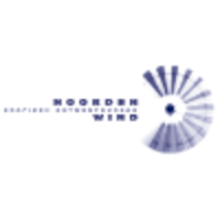 Noordenwind logo, Noordenwind contact details