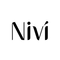 Niví by Haute X IV logo, Niví by Haute X IV contact details