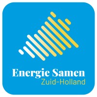 Energie Samen Zuid-Holland logo, Energie Samen Zuid-Holland contact details