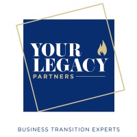 Your Legacy Partners logo, Your Legacy Partners contact details