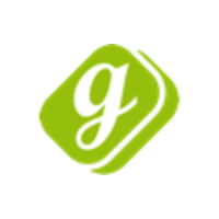 Geabone logo, Geabone contact details