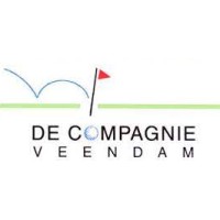 Golfclub De Compagnie logo, Golfclub De Compagnie contact details