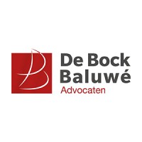 De Bock & BaluwÃ© Advocaten logo, De Bock & BaluwÃ© Advocaten contact details