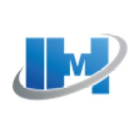 IHM Instandhaltungs- Management AG logo, IHM Instandhaltungs- Management AG contact details