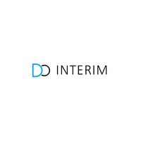 DO Interim logo, DO Interim contact details