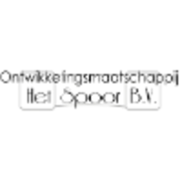 Ontwikkelingsmaatschappij Het Spoor B.V. logo, Ontwikkelingsmaatschappij Het Spoor B.V. contact details