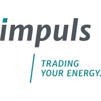 Impuls Energy Trading GmbH logo, Impuls Energy Trading GmbH contact details