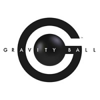 Gravity Ball Health Systems logo, Gravity Ball Health Systems contact details