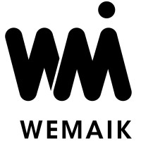 WEMAIK ★ Hiring! logo, WEMAIK ★ Hiring! contact details