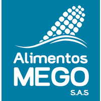 Alimentos MEGO S.A.S logo, Alimentos MEGO S.A.S contact details