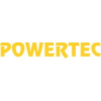 Powertec, Inc logo, Powertec, Inc contact details