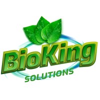 E-Bioking Solutions S.L. logo, E-Bioking Solutions S.L. contact details