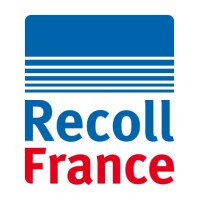 Recoll France logo, Recoll France contact details