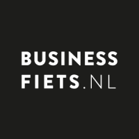 Businessfiets.nl logo, Businessfiets.nl contact details