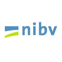 NIBV Nederlands Informatiecentrum Bodembeschermende Voorzieningen logo, NIBV Nederlands Informatiecentrum Bodembeschermende Voorzieningen contact details