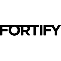 Fortify.team logo, Fortify.team contact details