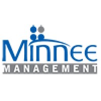 Minnee Management b.v. logo, Minnee Management b.v. contact details