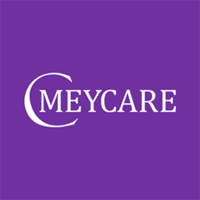 Meycare Huid- en Oedeemtherapie logo, Meycare Huid- en Oedeemtherapie contact details