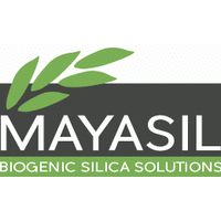 Mayasil logo, Mayasil contact details