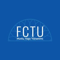 FCTU Profesyonel Bina Yönetimi logo, FCTU Profesyonel Bina Yönetimi contact details