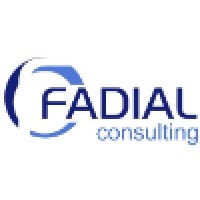 FADIAL CONSULTING S.L. logo, FADIAL CONSULTING S.L. contact details