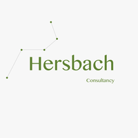 Hersbach Consultancy logo, Hersbach Consultancy contact details