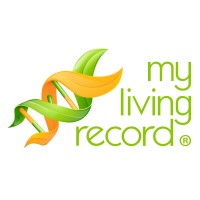 mylivingrecord SMPC logo, mylivingrecord SMPC contact details