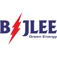 Bijlee Solar logo, Bijlee Solar contact details