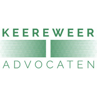 Keereweer Advocaten logo, Keereweer Advocaten contact details