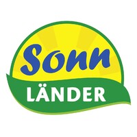 Sonnländer Gruppe logo, Sonnländer Gruppe contact details