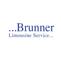 Brunner Limousine Service GmbH logo, Brunner Limousine Service GmbH contact details