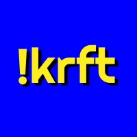 Kraftvertising logo, Kraftvertising contact details