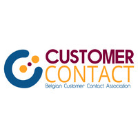 Belgian Customer Contact Association logo, Belgian Customer Contact Association contact details