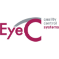 EyeC UK Limited logo, EyeC UK Limited contact details