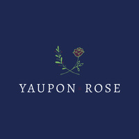 Yaupon & Rose logo, Yaupon & Rose contact details