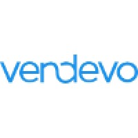 Vendevo logo, Vendevo contact details