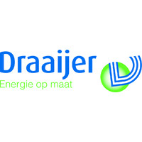 Draaijer Installatietechniek B.V. logo, Draaijer Installatietechniek B.V. contact details