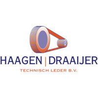 Haagen Draaijer logo, Haagen Draaijer contact details