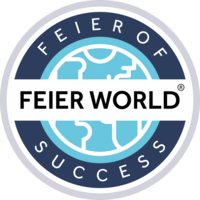 Feier Of Success logo, Feier Of Success contact details