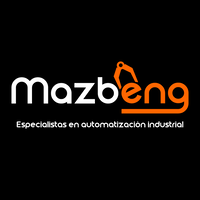 Mazbeng logo, Mazbeng contact details