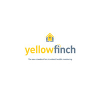 Yellowfinch, Inc. logo, Yellowfinch, Inc. contact details