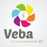 Veba Energie logo, Veba Energie contact details