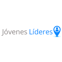 Jóvenes Líderes logo, Jóvenes Líderes contact details