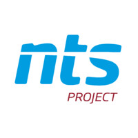 NTS Project Srl logo, NTS Project Srl contact details