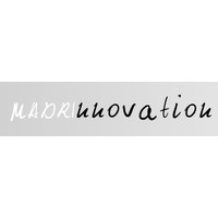 MADRInnovation logo, MADRInnovation contact details