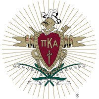 Pi Kappa Alpha- Theta Tau Chapter logo, Pi Kappa Alpha- Theta Tau Chapter contact details