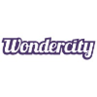 Wondercity logo, Wondercity contact details